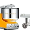 Ankarsrum® Assistent Original 6230 med kjøttkvern/kakepakke