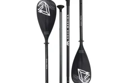Aqua Marian Dual-tech 2-i-1 padleåre