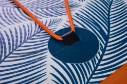 Aqua Marina PURE AIR All-Round Tropic oppblåsbart SUP-brett