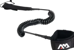 Aqua Marina SUP sikkerhetline