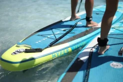 Aqua Marina SUP sikkerhetline