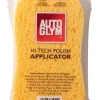 Autoglym Hi-Tech Polish Applicator