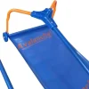 Avalanche Pro taksnømåker