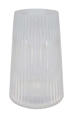 Avina vase