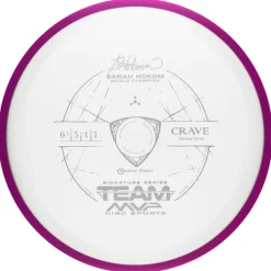 Axiom Neutron Crave driver