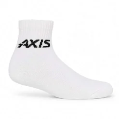 Axis Sport sportssokker 3-pk unisex