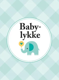Babylykke