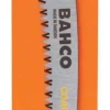 Bahco3943-C35-JT-C bue bajonettsagblad