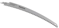 Bahco 3943-C30-JT-M bue bajonettsagblad