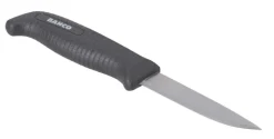 Bahco 1446-CS allroundkniv