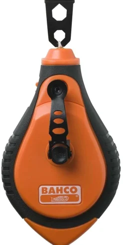 Bahco krittsnor 30M CL-1221