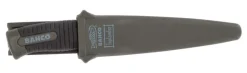 Bahco laplanderkniv