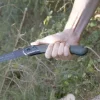 Bahco 396-LAP tursag
