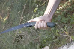Bahco 396-LAP tursag