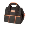 Bahco 21 liter verktøybag