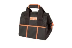 Bahco 21 liter verktøybag