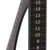 Bahco 220 mm snekkervinkel