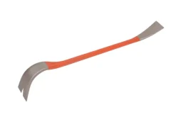 Bahco premium WBP500 brekkjern