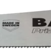 Bahco Prizecut NP-22-U7/8-HP håndsag
