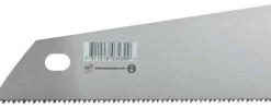 Bahco Prizecut NP-22-U7/8-HP håndsag