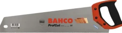 Bahco Profcut laminatsag