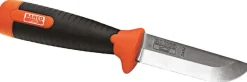 Bahco slirekniv 2449