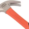 Bahco snekkerhammer 16 OZ
