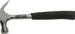 Bahco 429 ST snekkerhammer 16oz