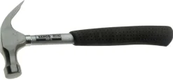 Bahco 429 ST snekkerhammer 16oz