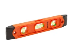 Bahco torpedovater