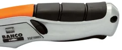 Bahco universal Squeeze kniv