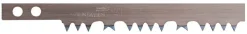 Bahco Vedsagblad 23