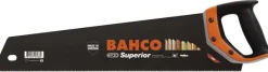 Bahco 3090 XT Superior 20'' laminatsag