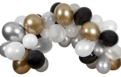 Ballongbue