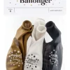 Ballonger 6pk