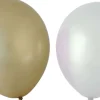 Ballonger 10pk