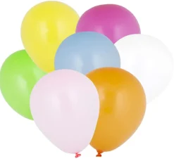 Ballonger 50pk