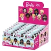 Barbie® nøkkelring