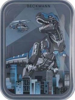 Beckmann matboks Tech Rex