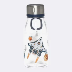Beckmann Space Mission drikkeflaske