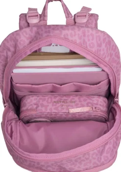 Beckmann Sport Kids 20 liter skolesekk