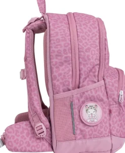 Beckmann Sport Kids 20 liter skolesekk