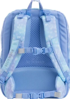 Beckmann Sport Kids 20 liter skolesekk