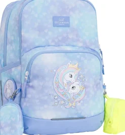 Beckmann Sport Kids 20 liter skolesekk