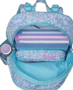 Beckmann Sport Kids 20 liter skolesekk