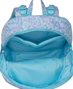 Beckmann Sport Kids 20 liter skolesekk