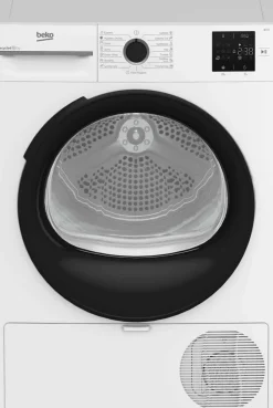 Beko BM3T3822W tørketrommel
