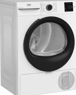 Beko BM3T3822W tørketrommel