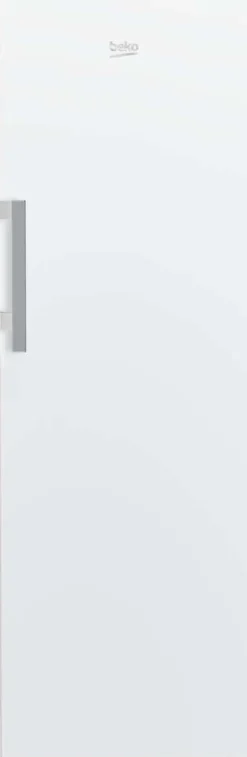 beko B1RMLNE444W1 kjøleskap