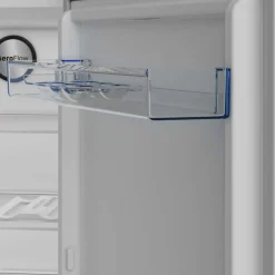 beko B1RMLNE444W1 kjøleskap